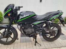 https://riyasewana.com/uploads/bajaj-pulser-180-11610154802.jpg