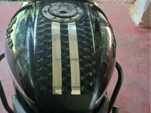 https://riyasewana.com/uploads/bajaj-pulser-180-116472724203.jpg