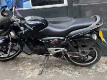 Bajaj Pulsar 180 2005 Motorbike