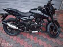 Bajaj Pulsar 180 2010 Motorbike