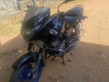 Bajaj Pulsar 180 2004 Motorbike
