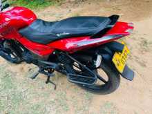 https://riyasewana.com/uploads/bajaj-pulser-180-11840564353.jpg
