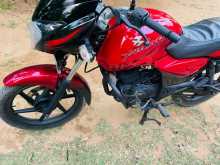 https://riyasewana.com/uploads/bajaj-pulser-180-11840564672.jpg