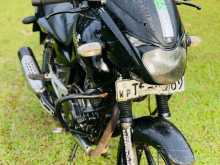 https://riyasewana.com/uploads/bajaj-pulser-180-1214032613923.jpg