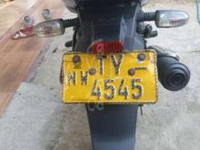 https://riyasewana.com/uploads/bajaj-pulser-180-121533041319376.jpg