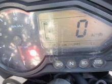 https://riyasewana.com/uploads/bajaj-pulser-180-121533041332255.jpg