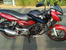 https://riyasewana.com/uploads/bajaj-pulser-180-12844424272.jpg