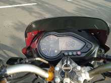 https://riyasewana.com/uploads/bajaj-pulser-180-12844424763.jpg