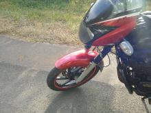 https://riyasewana.com/uploads/bajaj-pulser-180-12845286284.jpg