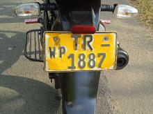 https://riyasewana.com/uploads/bajaj-pulser-180-12845286875.jpg