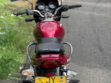 https://riyasewana.com/uploads/bajaj-pulser-180-1310342713873.jpg