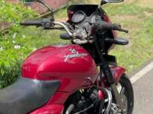 https://riyasewana.com/uploads/bajaj-pulser-180-1310342713894.jpg