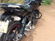 https://riyasewana.com/uploads/bajaj-pulser-180-1315242213803.jpg