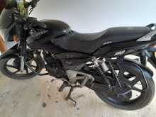https://riyasewana.com/uploads/bajaj-pulser-180-132238204392.jpg