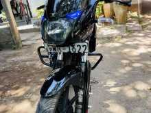 https://riyasewana.com/uploads/bajaj-pulser-180-137440622172.jpg