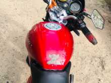 https://riyasewana.com/uploads/bajaj-pulser-180-1417163613223.jpg