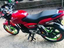 https://riyasewana.com/uploads/bajaj-pulser-180-1417163613622.jpg