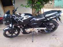 https://riyasewana.com/uploads/bajaj-pulser-180-1422113113042.jpg