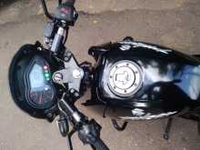 https://riyasewana.com/uploads/bajaj-pulser-180-1422113113103.jpg