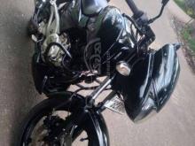 https://riyasewana.com/uploads/bajaj-pulser-180-14221131139048.jpg