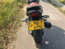 https://riyasewana.com/uploads/bajaj-pulser-180-149443613964.jpg