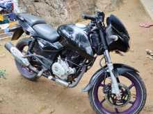 https://riyasewana.com/uploads/bajaj-pulser-180-151254154302.jpg