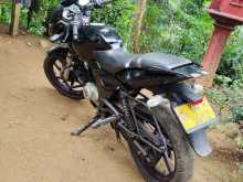 https://riyasewana.com/uploads/bajaj-pulser-180-151254154483.jpg