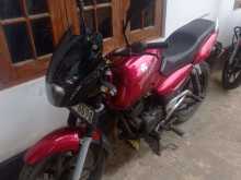 https://riyasewana.com/uploads/bajaj-pulser-180-151321134242.jpg
