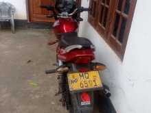https://riyasewana.com/uploads/bajaj-pulser-180-151321134833.jpg