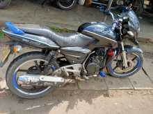 https://riyasewana.com/uploads/bajaj-pulser-180-151501524182.jpg