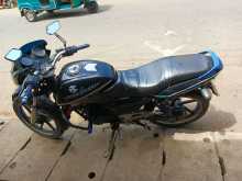 https://riyasewana.com/uploads/bajaj-pulser-180-151501524483.jpg