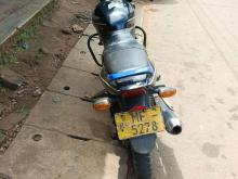 https://riyasewana.com/uploads/bajaj-pulser-180-151504156664.jpg