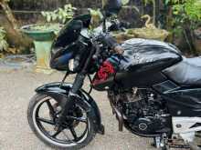 https://riyasewana.com/uploads/bajaj-pulser-180-151536434802.jpg
