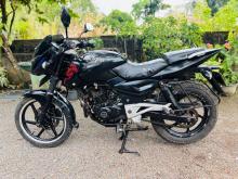 https://riyasewana.com/uploads/bajaj-pulser-180-151537246794.jpg