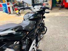 https://riyasewana.com/uploads/bajaj-pulser-180-151537246905.jpg