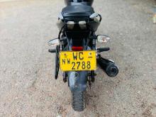 https://riyasewana.com/uploads/bajaj-pulser-180-151537246916.jpg
