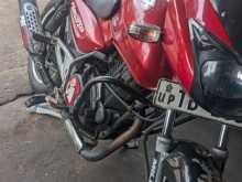 https://riyasewana.com/uploads/bajaj-pulser-180-1517035413372.jpg