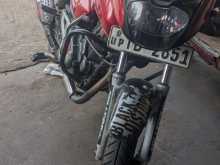 https://riyasewana.com/uploads/bajaj-pulser-180-1517035413803.jpg