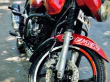 https://riyasewana.com/uploads/bajaj-pulser-180-1520405813044.jpg