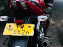 https://riyasewana.com/uploads/bajaj-pulser-180-1520405813162.jpg
