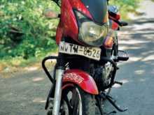 https://riyasewana.com/uploads/bajaj-pulser-180-1520405813163.jpg