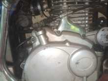 https://riyasewana.com/uploads/bajaj-pulser-180-157201013833.jpg