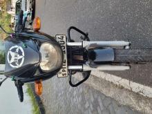 https://riyasewana.com/uploads/bajaj-pulser-180-161135296573.jpg