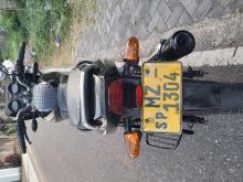 https://riyasewana.com/uploads/bajaj-pulser-180-161135296584.jpg