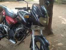 https://riyasewana.com/uploads/bajaj-pulser-180-161249414023.jpg