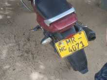 https://riyasewana.com/uploads/bajaj-pulser-180-161249414622.jpg