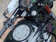 https://riyasewana.com/uploads/bajaj-pulser-180-1619000613454.jpg