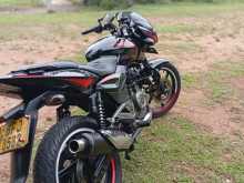 https://riyasewana.com/uploads/bajaj-pulser-180-1619000613643.jpg