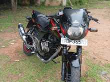 https://riyasewana.com/uploads/bajaj-pulser-180-1619000613802.jpg