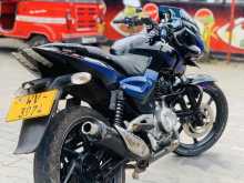 https://riyasewana.com/uploads/bajaj-pulser-180-1712015922502.jpg